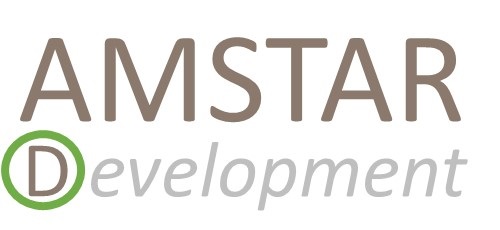 Amstar Development