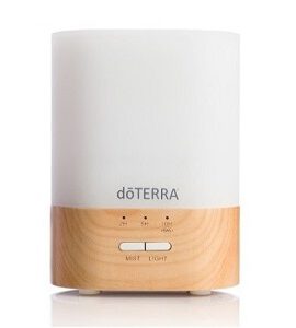 doTerra-Verdamper-Diffuser-type-Lumo1